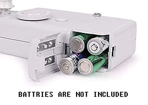 Handy Stitch Sewing Machines for Home Tailoring use
