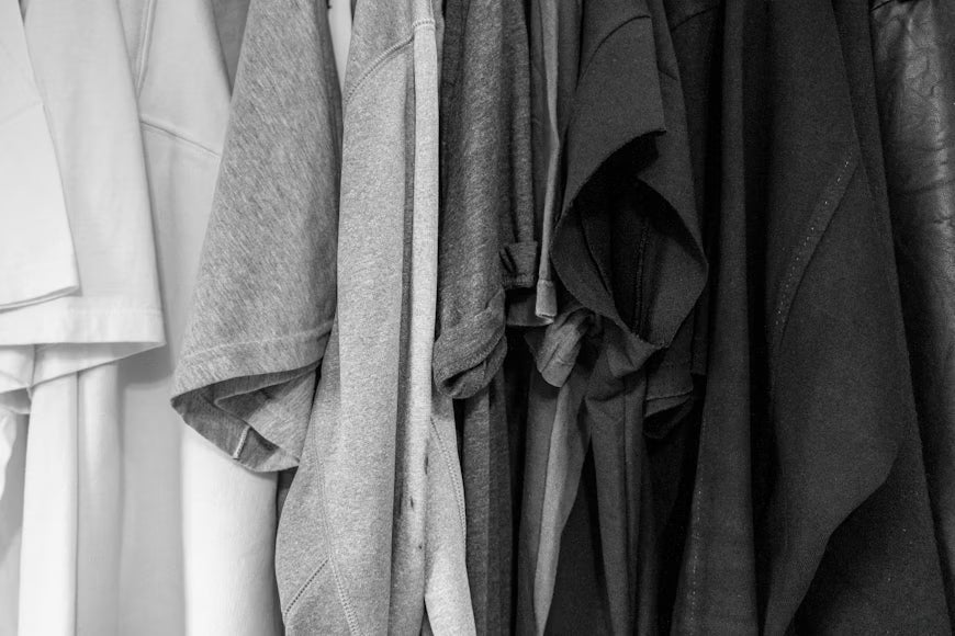 Men's Fashion