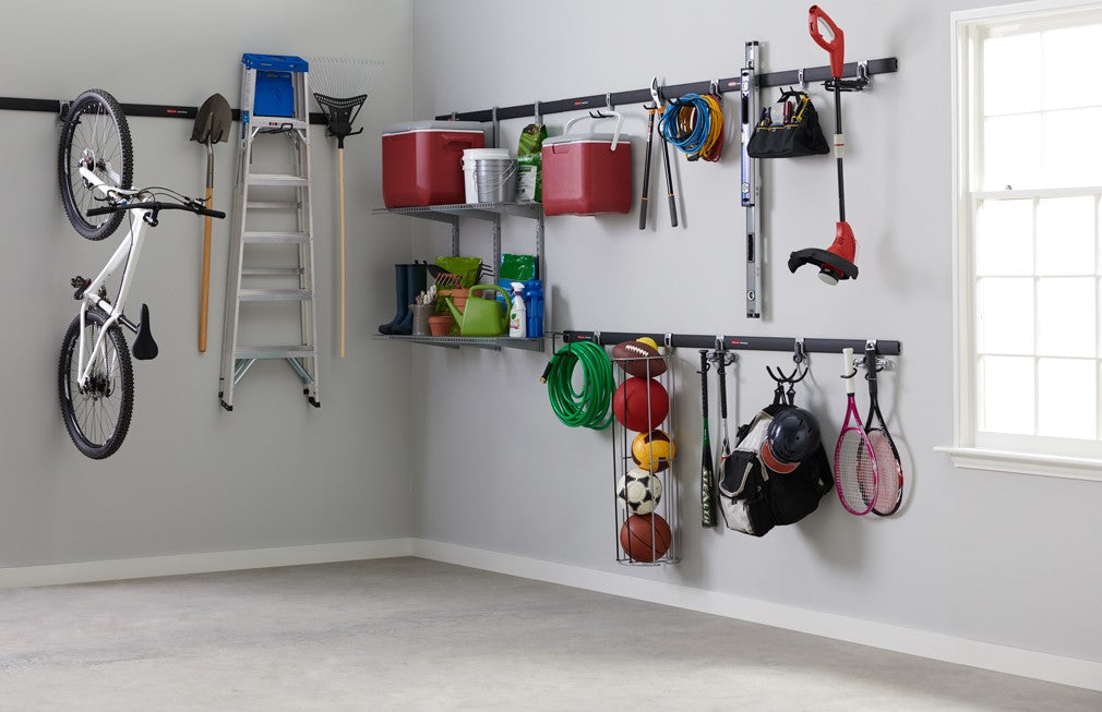 Homes Accessories