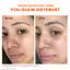 Foxtale De-Tan Face Mask for Glowing Skin